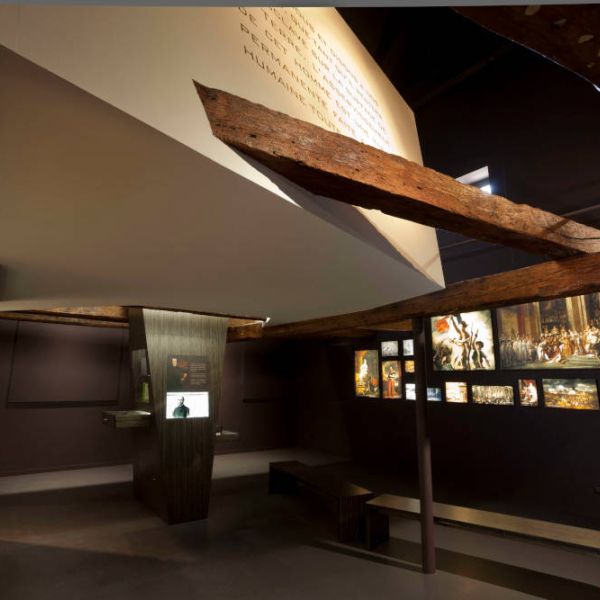 musée-schoelcher-commune-fessenheim