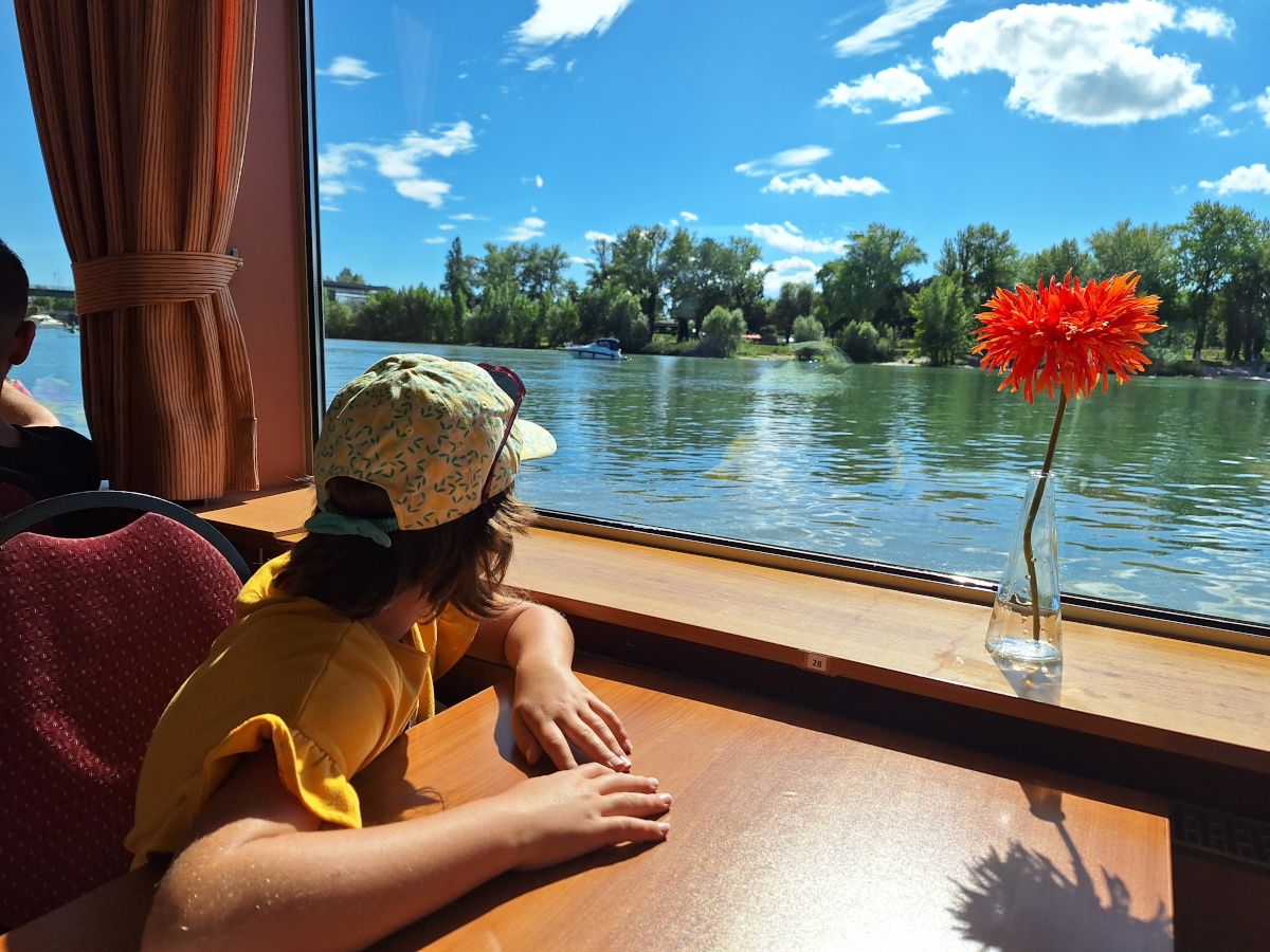 croisière-sur-le-rhin-OTARB