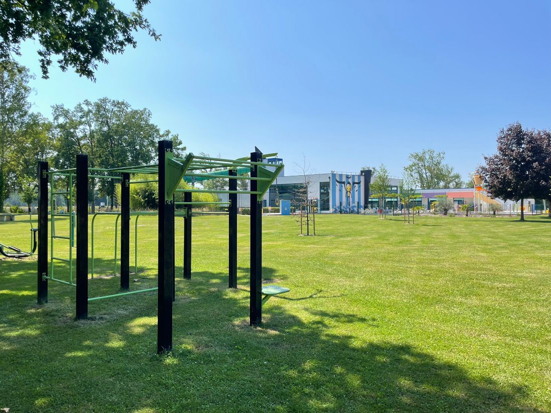 piscine-sirénia-agrès-sportif