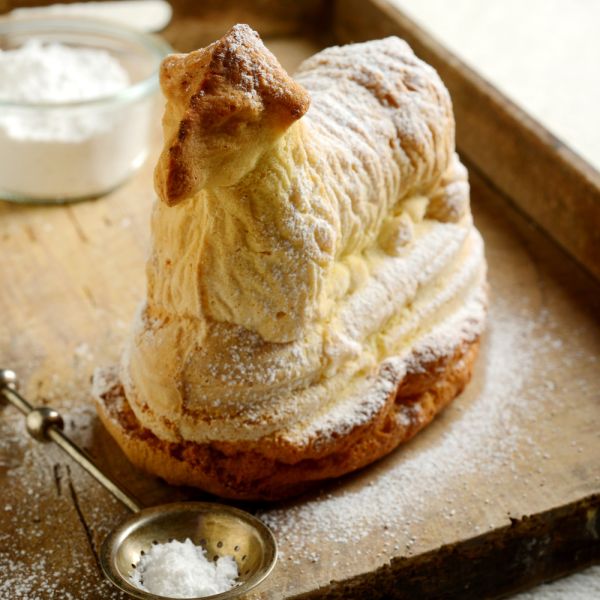 agneau-de-pâques-F-CLEMENT-ADT