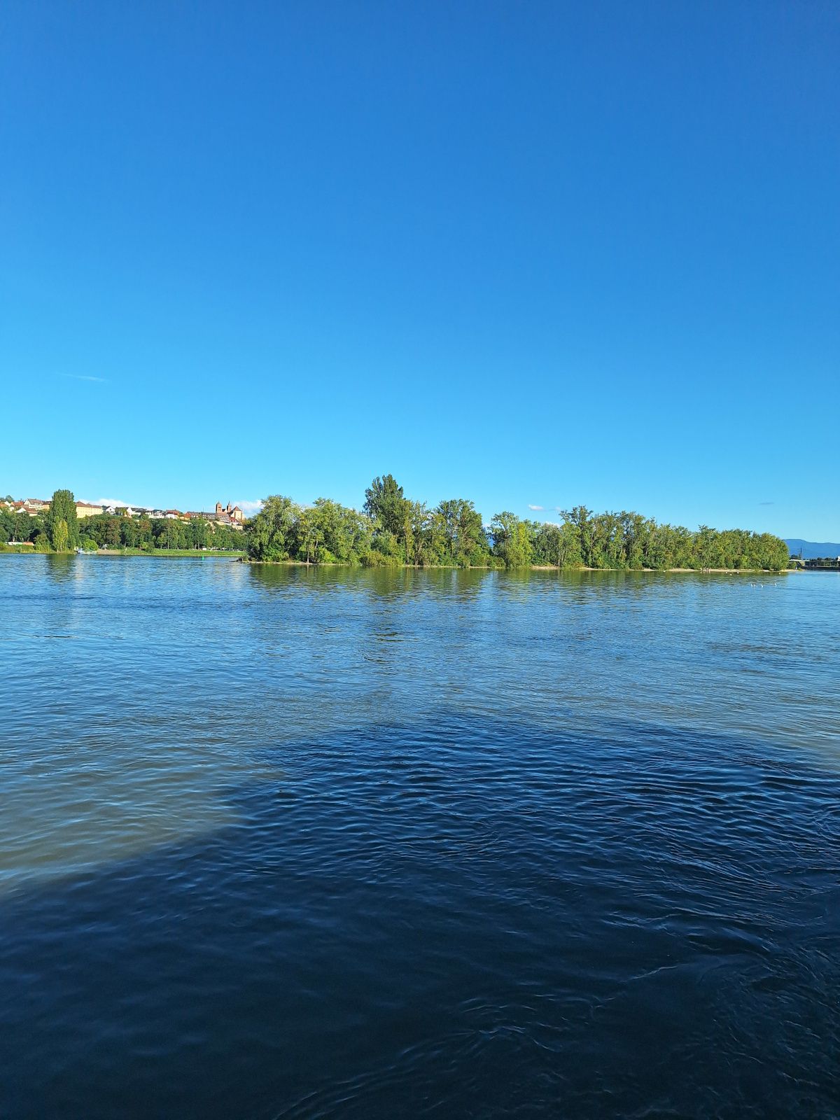 croisière-sur-le-rhin-OTARB-2