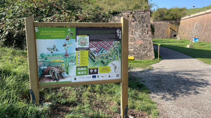 sentier-pédagogique-neuf-brisach-OTARB-2