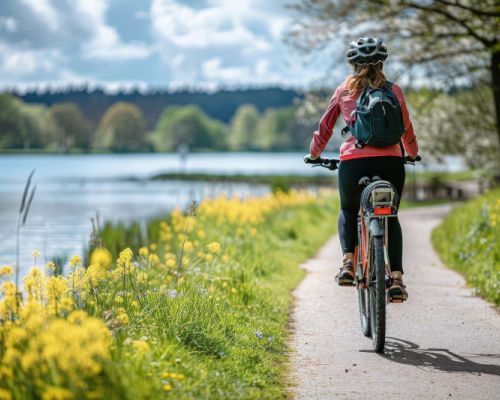 tourisme-alsace-rhin-brisach-incontournables-le-velo-03