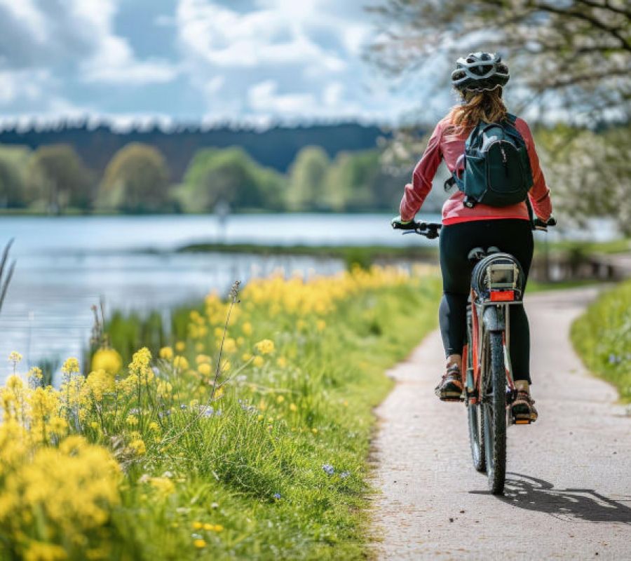 tourisme-alsace-rhin-brisach-incontournables-le-velo-03