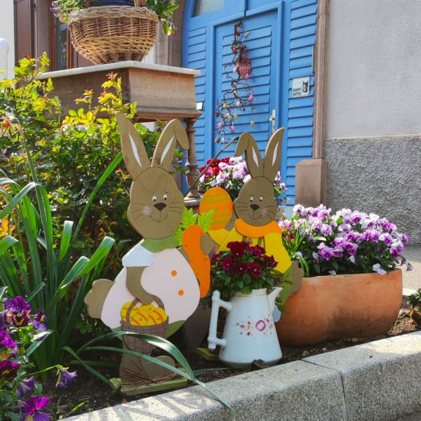 neuf-brisach-pâques-OTARB