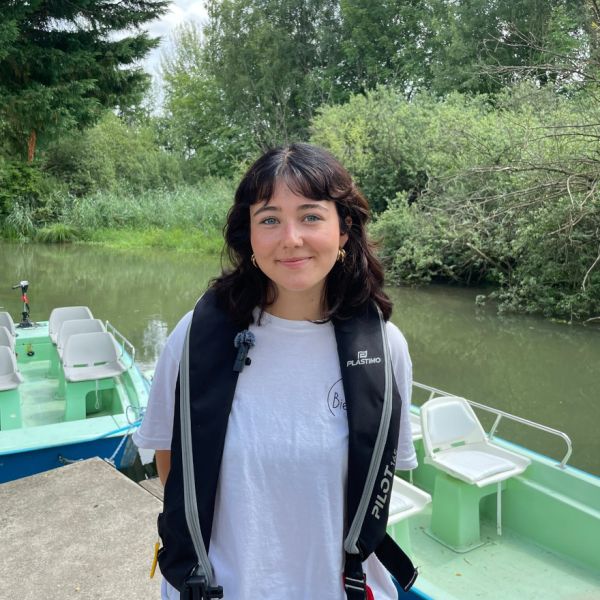 barque-biesheim-portrait