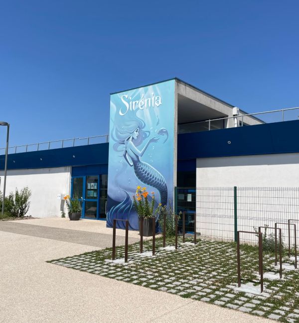 piscine-sirénia-extérieur