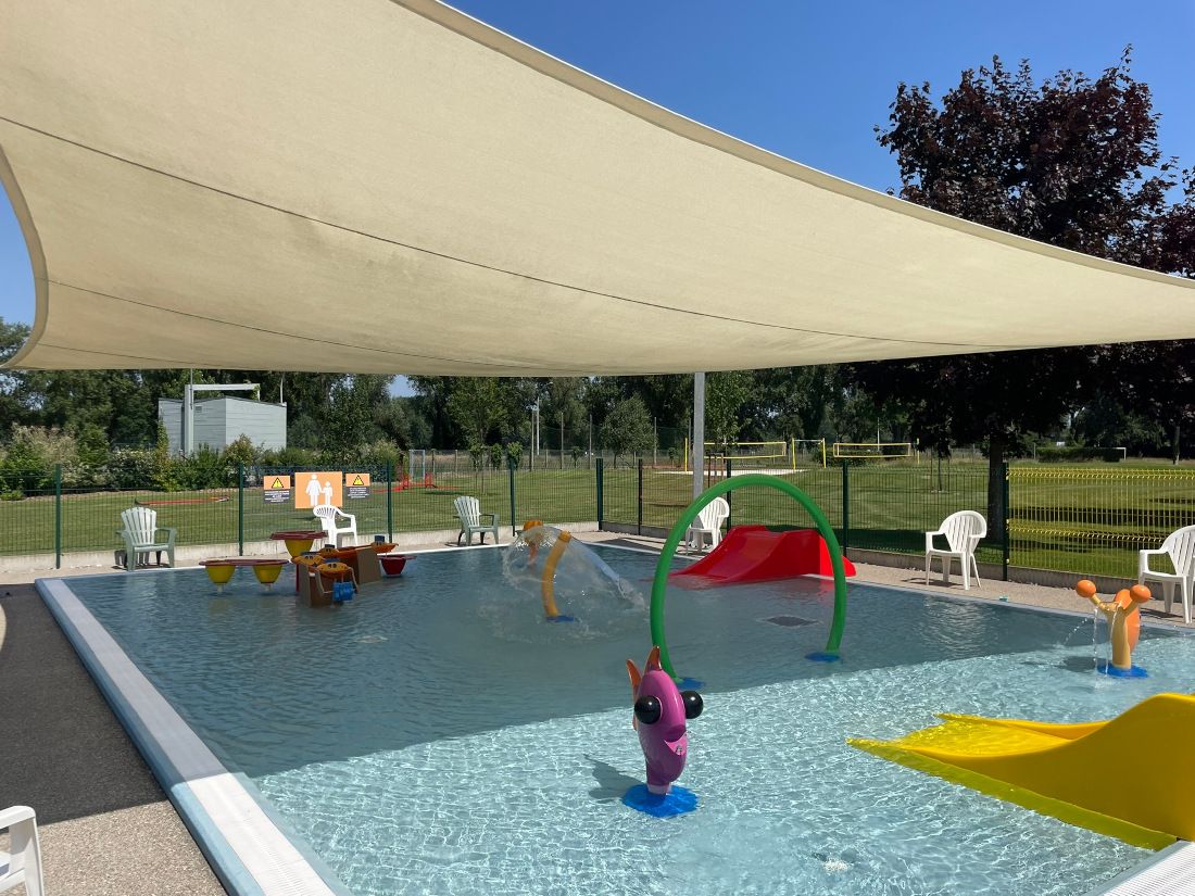 piscine-sirénia-pataugeoire