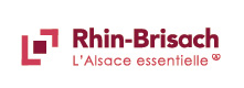 ALSACE-ESSENTIELLE-Rhin-Brisach