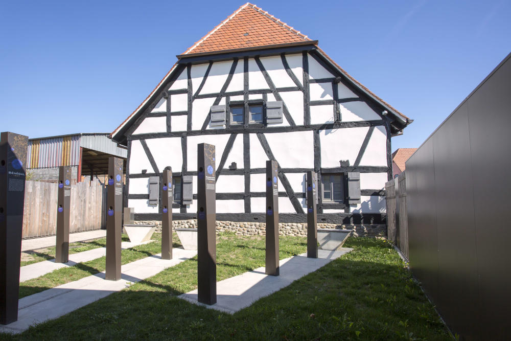 musée-schoelcher-commune-fessenheim