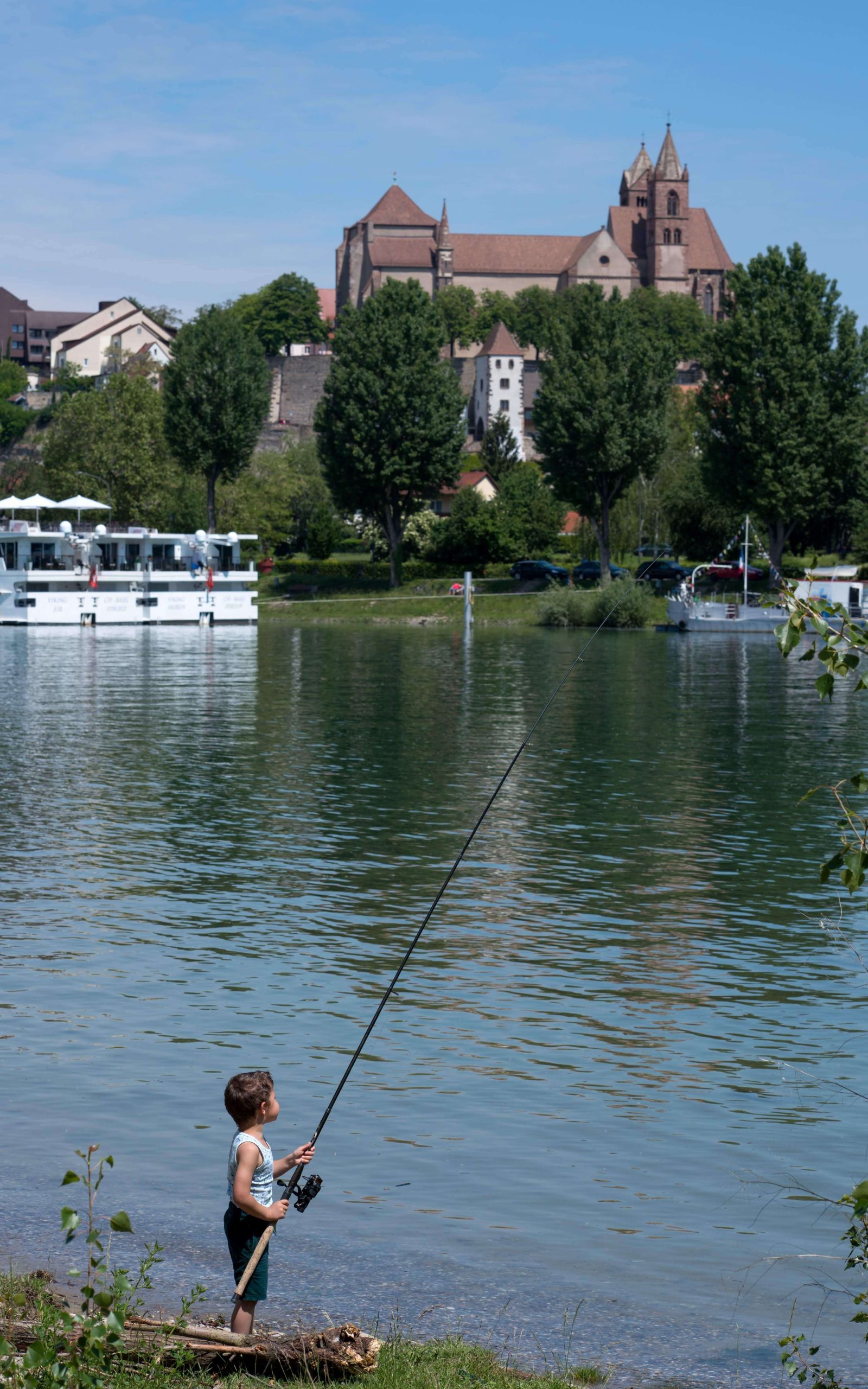 peche-dans-le-Rhin-Sylvie-Petit-Photography