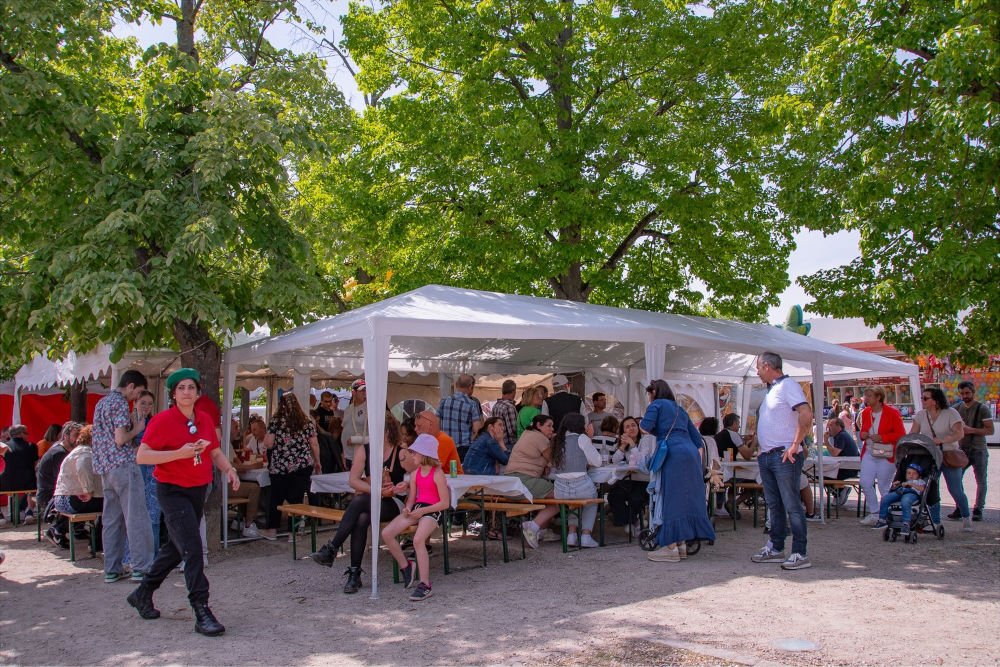 fete-du-muguet-carmen-valero