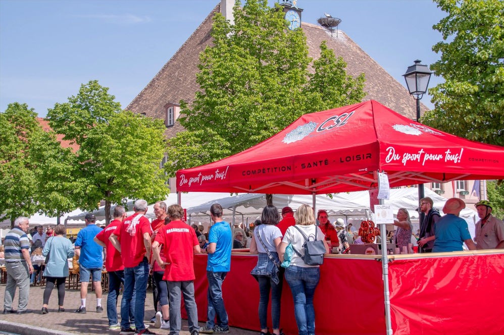 fete-du-muguet-carmen-valero