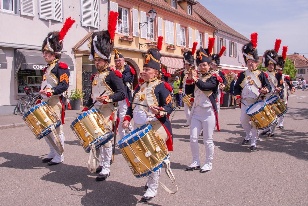 fete-du-muguet-carmen-valero
