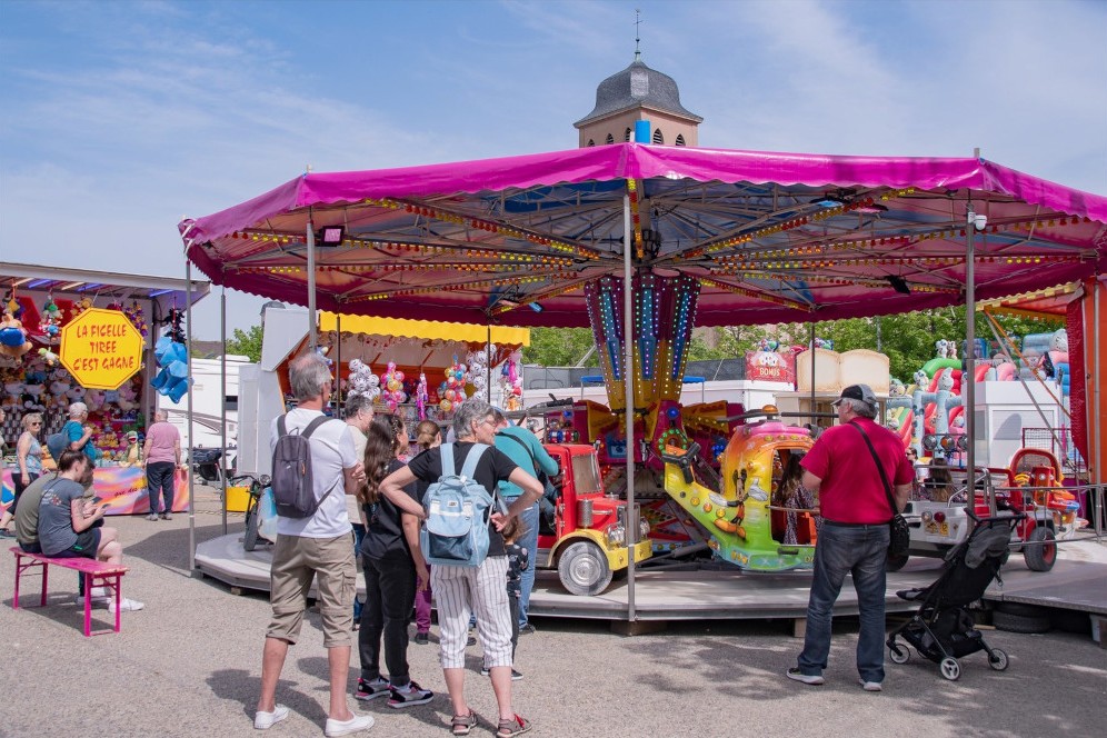 fete-du-muguet-carmen-valero