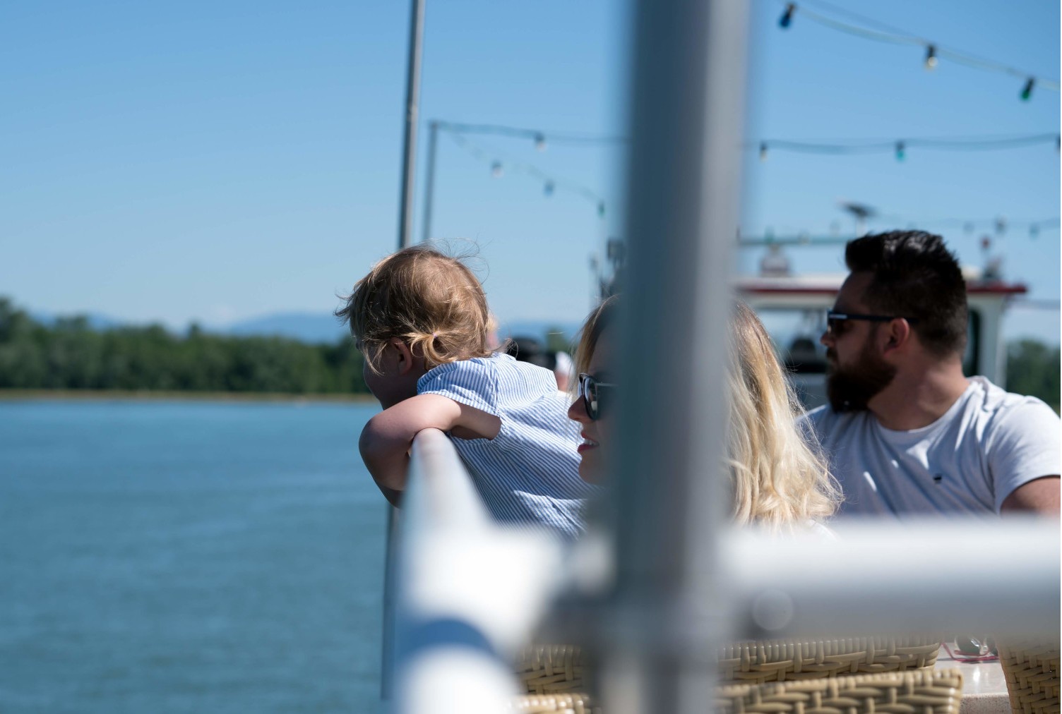croisière-rhin-sylvie-petit-photographie-OTARB
