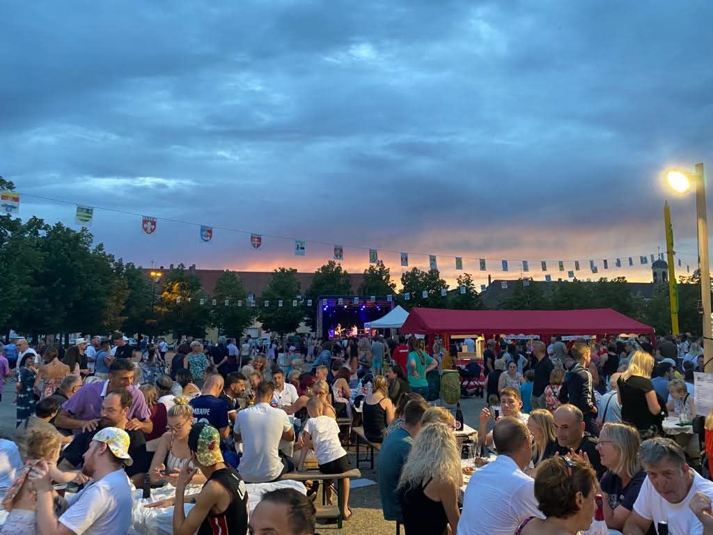 Nuit-étoilée-Neuf-Brisach