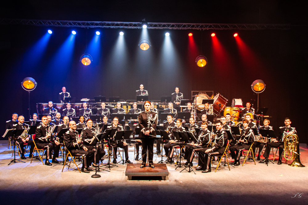 arme-blindée-cavalerie