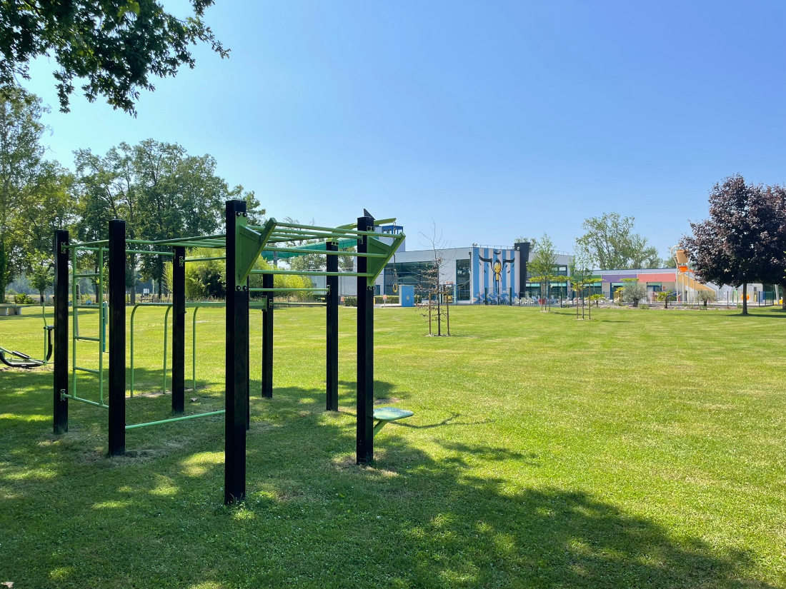 piscine-sirénia-agrès-sportif