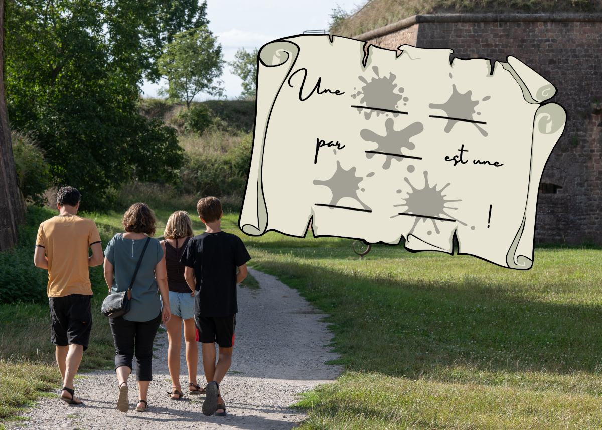 piste-trésors-d-alsace-julien-kauffmann