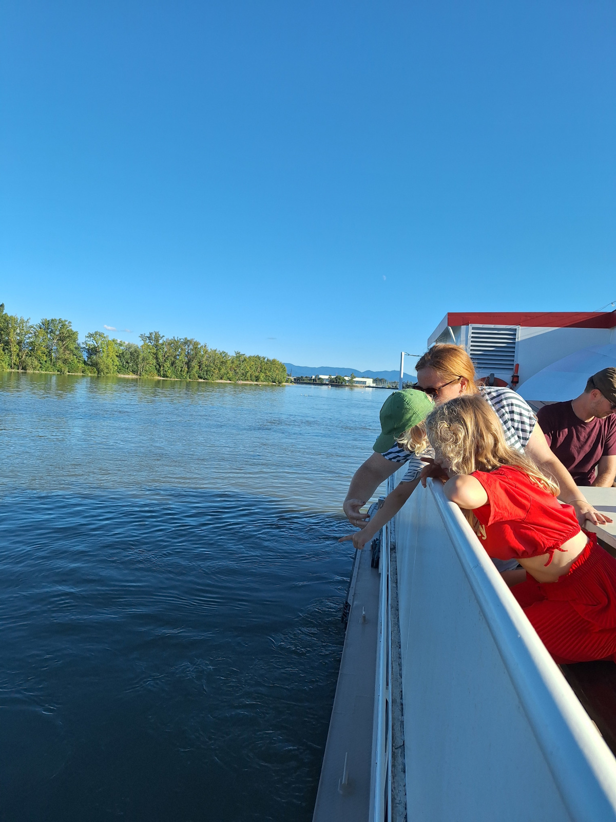 croisière-sur-le-rhin-OTARB-2