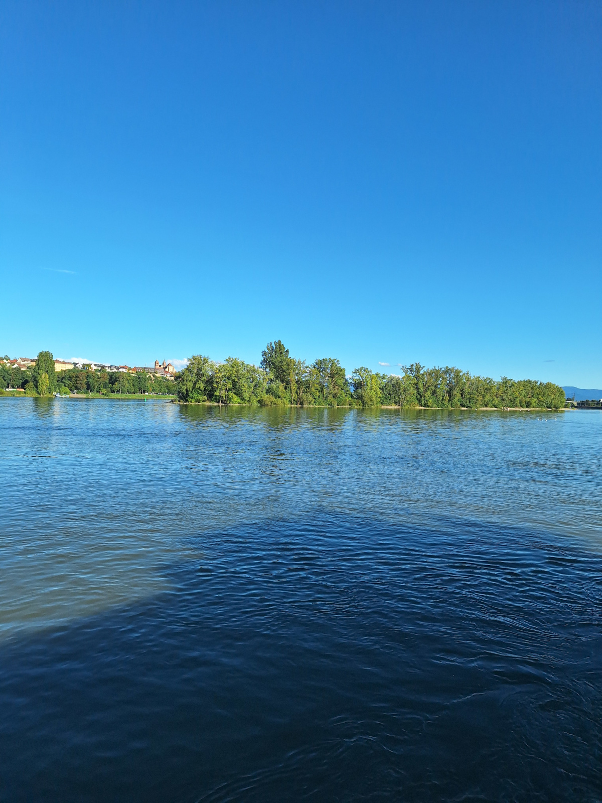 croisière-sur-le-rhin-OTARB-2