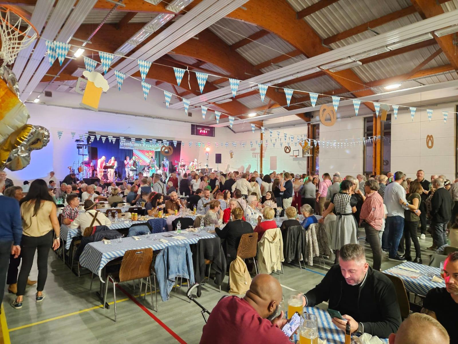 fête-bière-rumersheim