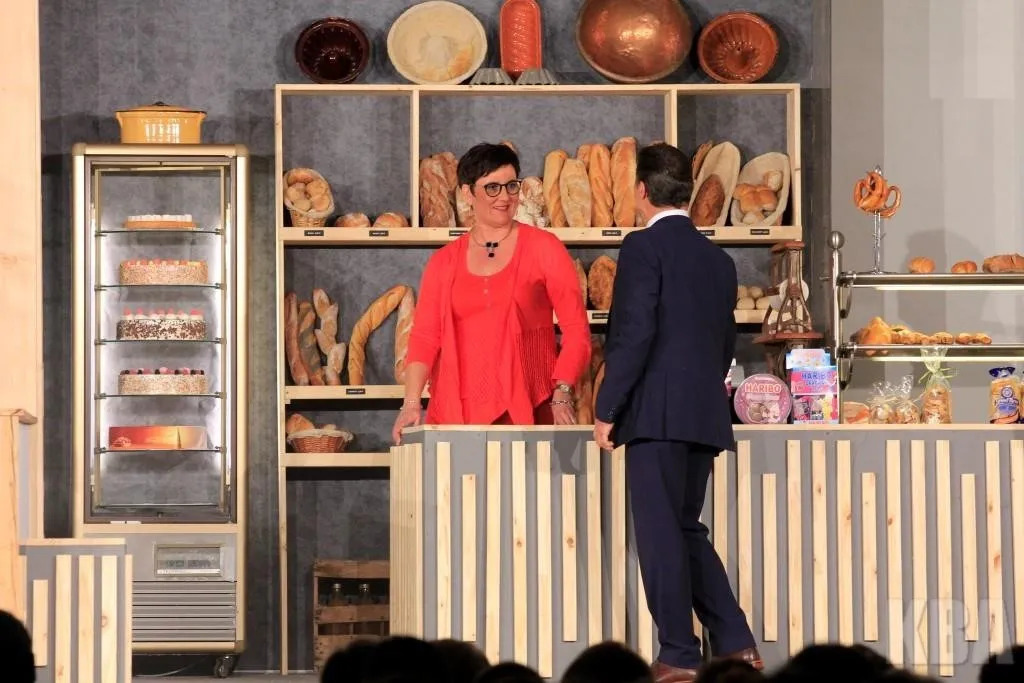 theatre-alsacien-artzenheim-huguette-rother