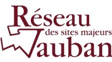 Logo Réseau Vauban