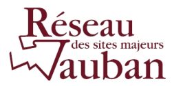 Logo Réseau Vauban