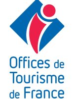 Logo OT de France