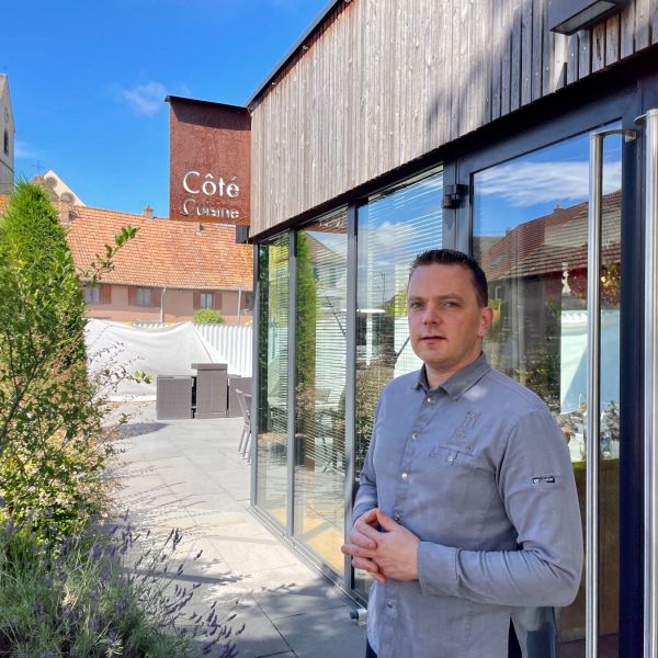 portrait-emmanuel-waltisperger-1