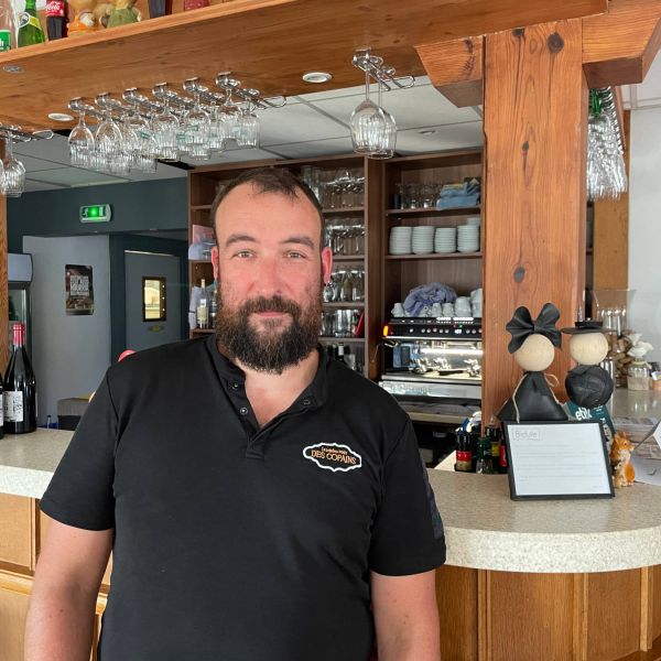 portrait-geoffroy-fuchs