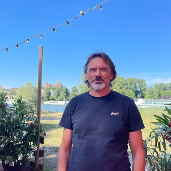 la-plage-franck-mattern