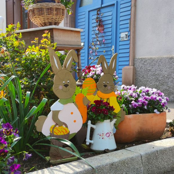 nine-brisach-easter-OTARB