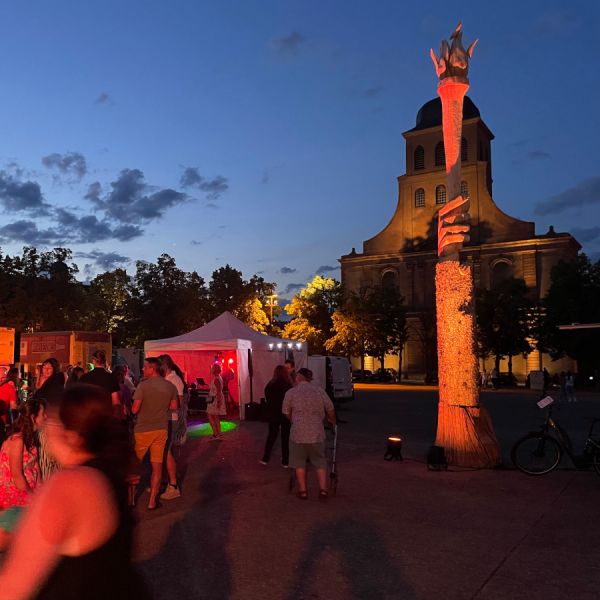 estivales-neuf-brisach