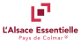 _V-logo-Alsace-Essentielle