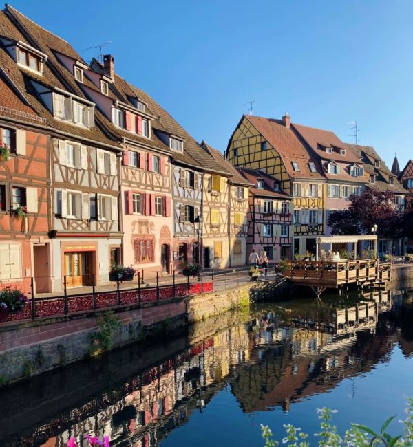 Colmar