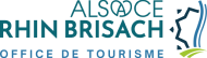 Alsace Rhin Brisach