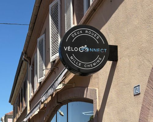 Devanture-vélo-connect-1