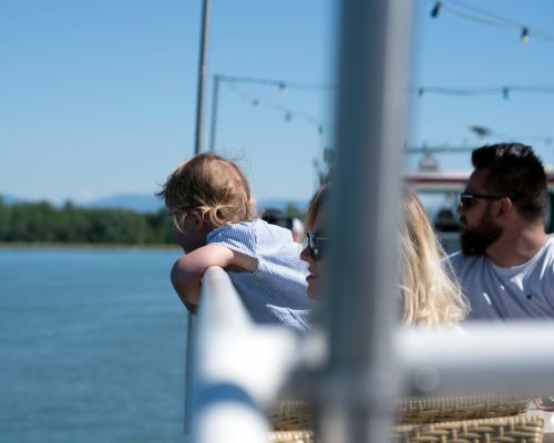croisière-rhin-sylvie-petit-photographie-OTARB