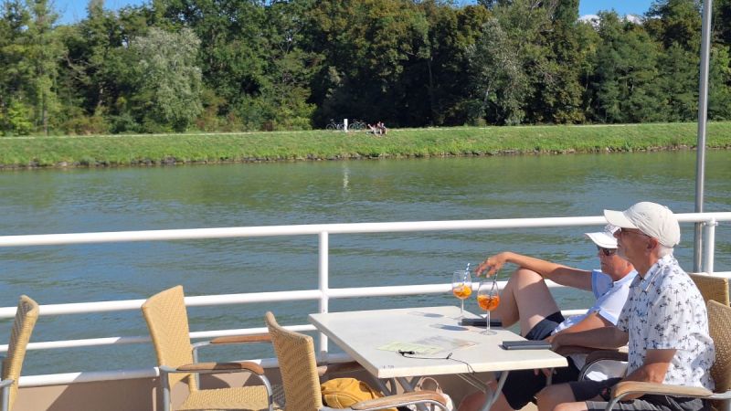 cruise-on-the-rhine-OTARB-4