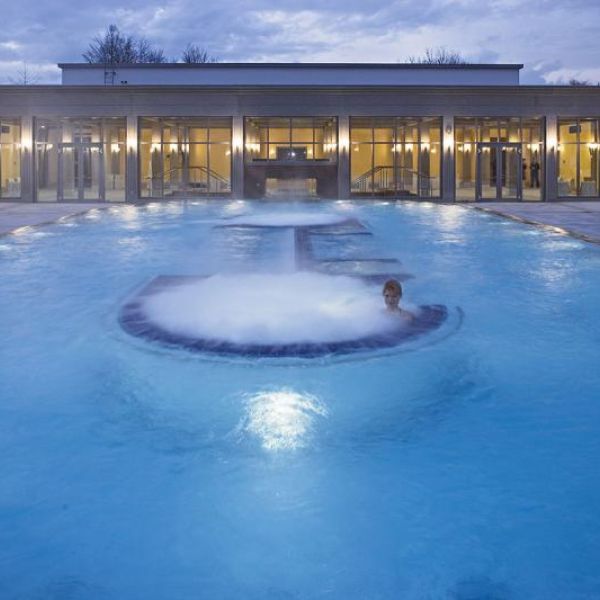 Cave à vins Breisach am Rhein