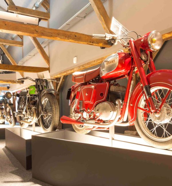 grange-a-becane-bantzenheim