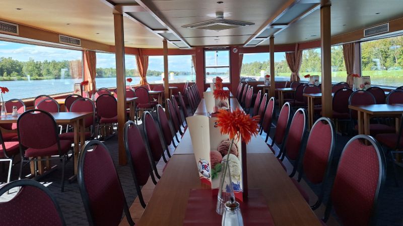 cruise-on-the-rhine-OTARB-4