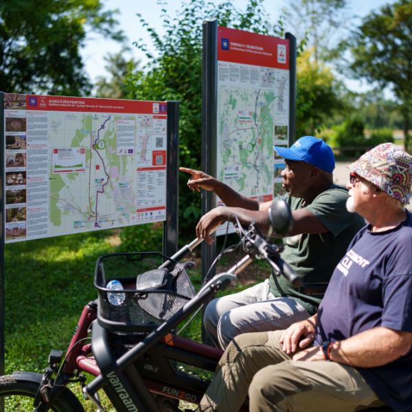 boucle-vélo-pour-tous-B-Salmanski-ADT