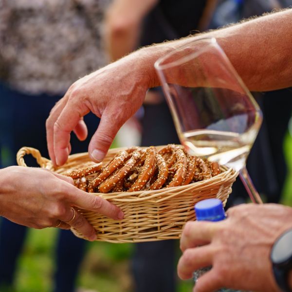 pot-accueil-salmanski-ADT